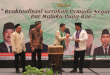 pemuda 1