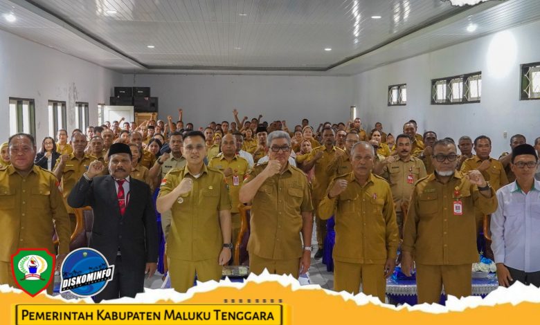 pendidikan