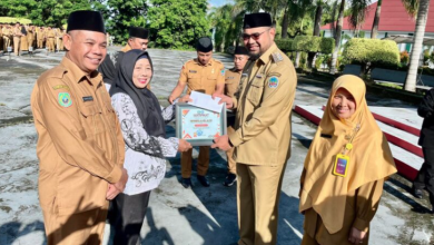 Screen Shot 2025 12 19 at 09.46.39