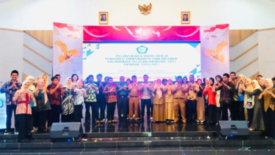 Screen Shot 2025 12 19 at 10.07.12