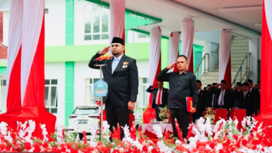 Screen Shot 2025 12 19 at 10.14.29