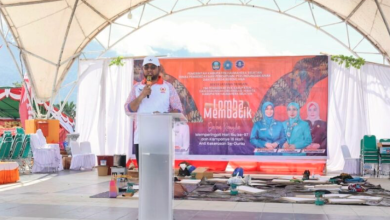 Screen Shot 2025 12 19 at 10.17.07