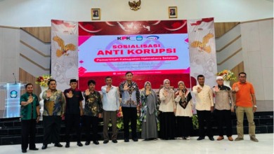 Screen Shot 2025 12 19 at 10.19.27