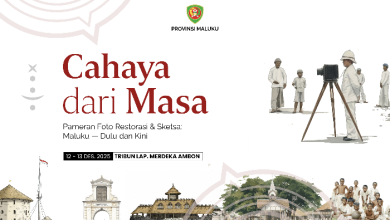 cahaya