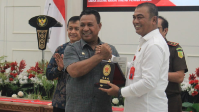 hukum umkm