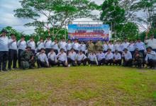 retret 1