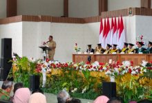 UIN A.M. Sangadji Ambon