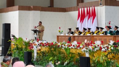 UIN A.M. Sangadji Ambon