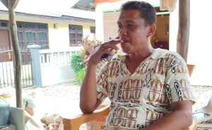 IMG 20260128 201733