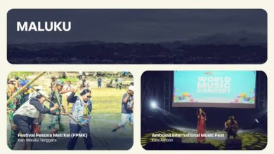 WhatsApp Image 2026 01 23 at 16.00.17