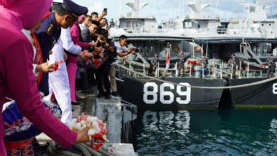 Martha Christina Tiahahu