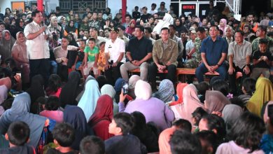prabowo