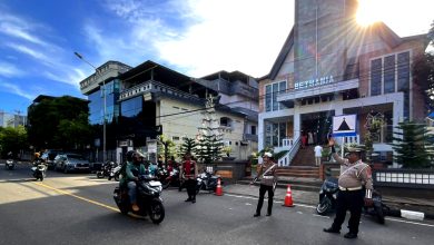 Operasi Lilin Salawaku