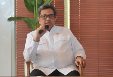 Sertifikasi Halal Gratis 2026 Resmi Dibuka, UMK Diminta Segera Daftar 26 sertifikat hala gratis