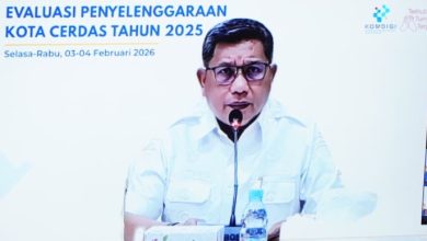 IMG 20260205 201844