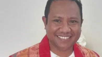 Surat Terbuka Kepada Walikota Ambon 9 rahabeat