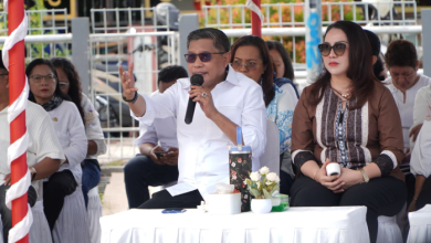 walikota 1
