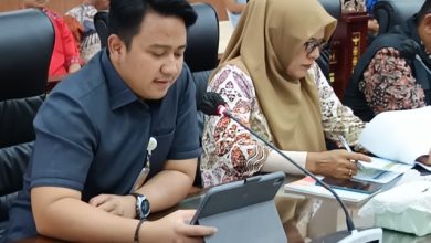 IMG 20260305 213555 1