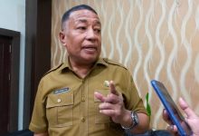 IMG 20260316 173040 1