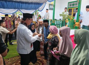 IMG 20260317 003747