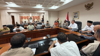 Memulihkan Retakan di Jazirah Leihitu: Siasat Damai Hitu Meseng dan Morela 7 rekonsiliasi