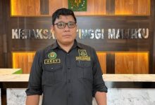 IMG 20260406 222632