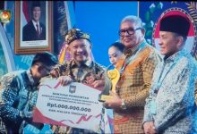 116 Warga Maluku Tenggara Terima Bantuan ATENSI Senilai Rp126 Juta 16 11yPlus IMAGE WATERMARK REMOVER 1779270750005