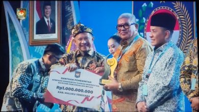 116 Warga Maluku Tenggara Terima Bantuan ATENSI Senilai Rp126 Juta 42 11yPlus IMAGE WATERMARK REMOVER 1779270750005