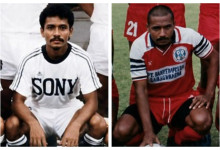 Arsyad