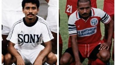 Arsyad