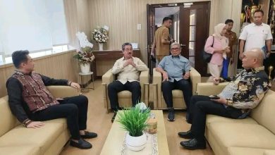 Bupati Malra Thaher Hanubun bersama Gubernur Bupati KKT dan MBD. 720x375 1