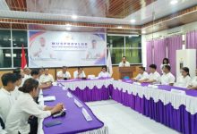 IMG 20260502 163932