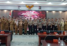 IMG 20260505 222022