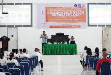 IMG 20260505 230824