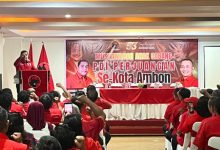 IMG 20260509 150848