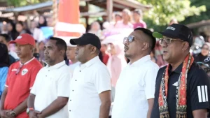 Bupati Malteng Sebut UAA Cup 2026 Jadi Sarana Pererat Persaudaraan 2 IMG 20260516 221051