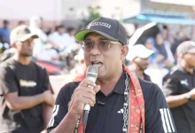 Bupati Malteng Sebut UAA Cup 2026 Jadi Sarana Pererat Persaudaraan 2 IMG 20260516 221732