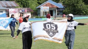 Bupati Malteng Sebut UAA Cup 2026 Jadi Sarana Pererat Persaudaraan 3 IMG 20260516 221824