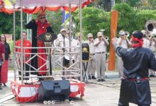 IMG 20260518 213845
