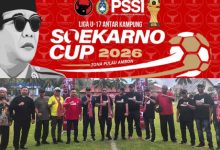 IMG 20260520 195713