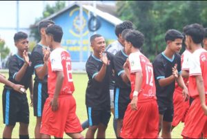Soekarno Cup, Liga Antar Kampung PDI-Perjuangan Jadi Angin Segar Kebangkitan Sepakbola Maluku 3 IMG 20260520 200335