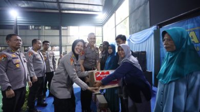 IMG 20260520 231358