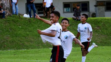 Kabarezy FC & Tawiri FC Laju ke Final Soekarno Cup U-17 Zona Pulau Ambon 8 IMG 20260521 235453