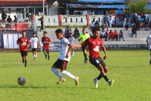 Kabarezy FC & Tawiri FC Laju ke Final Soekarno Cup U-17 Zona Pulau Ambon 3 IMG 20260521 235519
