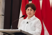 Penganiayaan Lansia