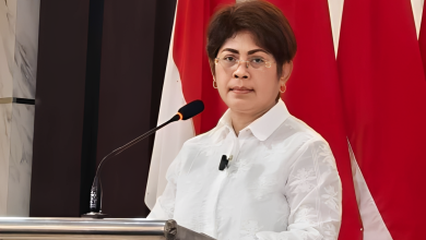 Penganiayaan Lansia
