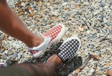 ENE Ambon: Kisah Brand Sepatu Lokal Maluku, yang Angkat Budaya ke Gaya Hidup Modern 46 WhatsApp Image 2026 05 20 at 20.14.14