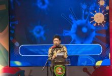 photo 2026 05 11 16 21 17