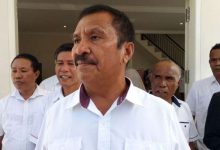Abdullah Tuasikal
