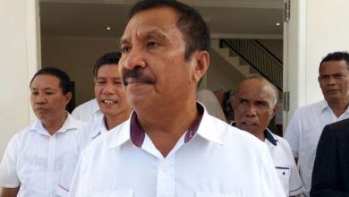 Abdullah Tuasikal
